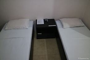 JP 227 Residences