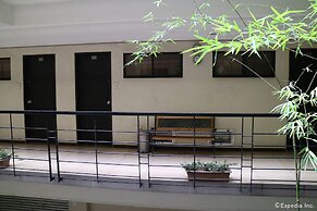 JP 227 Residences