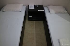 JP 227 Residences