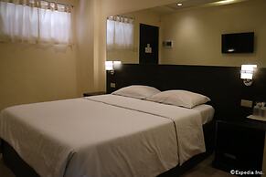 JP 227 Residences