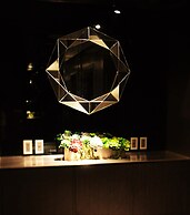 La Inn