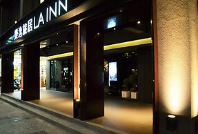 La Inn
