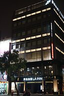 La Inn