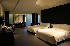 La Inn