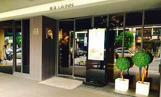 La Inn