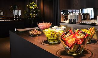 La Inn