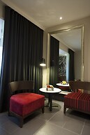 La Inn