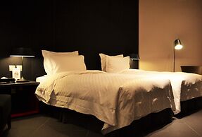 La Inn