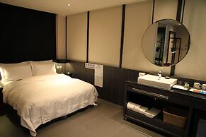 La Inn