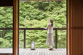 Shima-Onsen Toshimaya