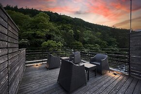 Shima-Onsen Toshimaya