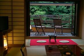 Shima-Onsen Toshimaya