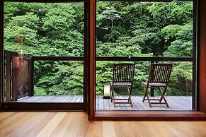Shima-Onsen Toshimaya