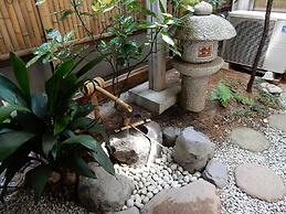 Yadoya Sanbou