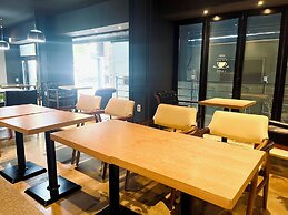 Sono Business Hotel
