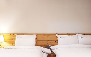 Sono Business Hotel