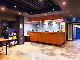 Sono Business Hotel