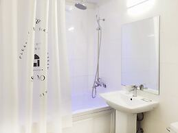 Sono Business Hotel