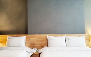 Sono Business Hotel