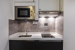Citea Apart-Hotel