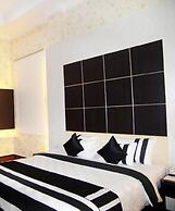 Hotel Harmony In Pontianak