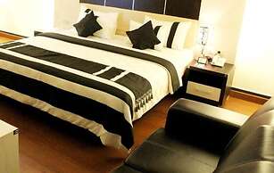 Hotel Harmony In Pontianak