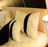 Hotel Harmony In Pontianak