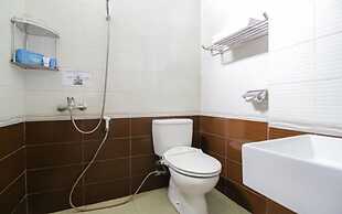 Hotel Harmony In Pontianak