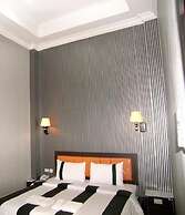 Hotel Harmony In Pontianak