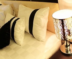 Hotel Harmony In Pontianak