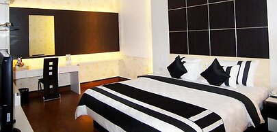 Hotel Harmony In Pontianak
