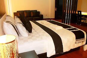 Hotel Harmony In Pontianak