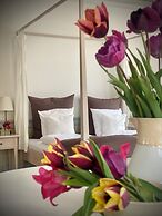 Brodremenighedens Hotel, BW Signature Collection