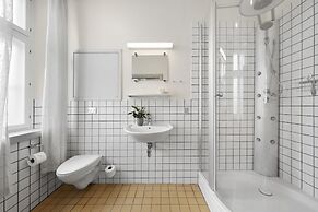 Brodremenighedens Hotel, BW Signature Collection
