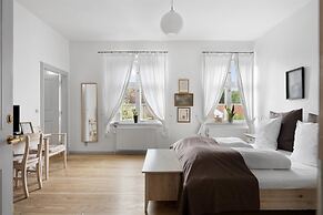 Brodremenighedens Hotel, BW Signature Collection