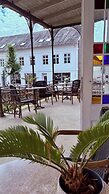 Brodremenighedens Hotel, BW Signature Collection