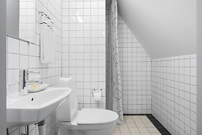Brodremenighedens Hotel, BW Signature Collection