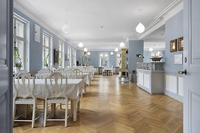 Brodremenighedens Hotel, BW Signature Collection
