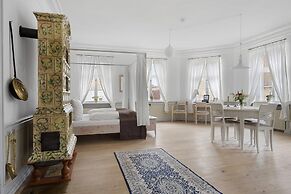 Brodremenighedens Hotel, BW Signature Collection