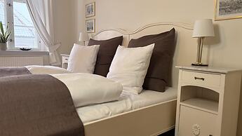 Brodremenighedens Hotel, BW Signature Collection