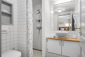 Brodremenighedens Hotel, BW Signature Collection