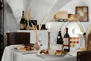 Brodremenighedens Hotel, BW Signature Collection