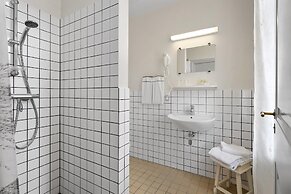 Brodremenighedens Hotel, BW Signature Collection