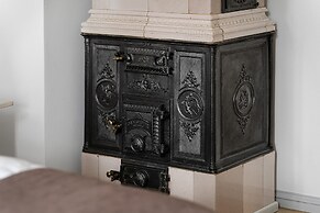 Brodremenighedens Hotel, BW Signature Collection