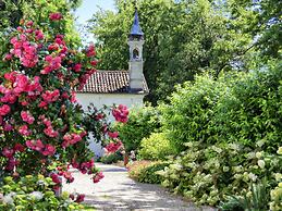 Villa San Liberale - Suites & Wellness - Villa Veneta