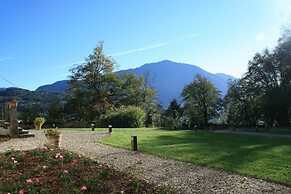 Villa San Liberale - Suites & Wellness - Villa Veneta