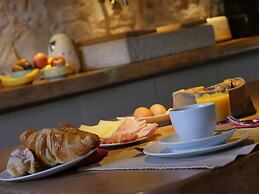 Villa San Liberale - Suites & Wellness - Villa Veneta