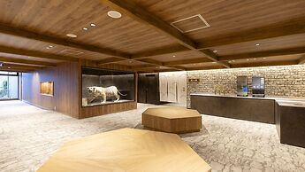 Ooedo Onsen Monogatari Premium Enakyo