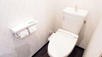Ooedo Onsen Monogatari Premium Enakyo