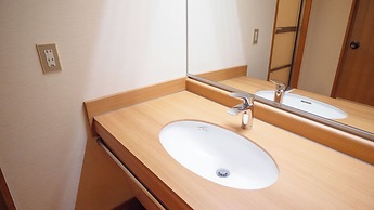Ooedo Onsen Monogatari Premium Enakyo